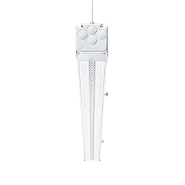 42936523 Zumtobel TEC C 10000-840 L2000 VWB LDE WH IP64 Produktbild