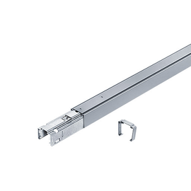22171672 Zumtobel TECTON T 1500 SR IP64 Produktbild
