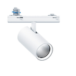 60715701 Zumtobel V2 M 3000-830 SWI TEC VOPT WH WH Produktbild