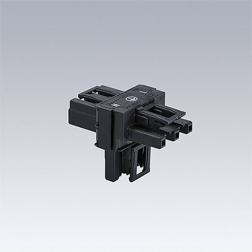 96635256 Thorn T CONNECTOR WL 3POLE Produktbild Front View L