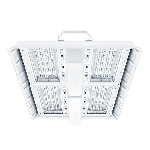 42937353 Zumtobel CR2 L42k-840 PC WB MWCF WH Produktbild