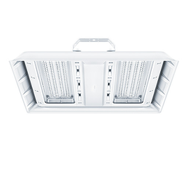 42938095 Zumtobel CR2 M17k-840 PM VWB LDO WH Produktbild front M