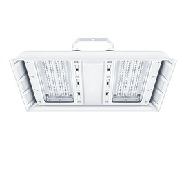 42940599 Zumtobel CR2 M17k-840 PM WB EVG QC3 WH Produktbild front M