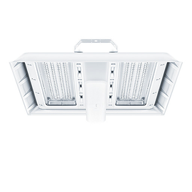 42936161 Zumtobel CR2 M17k-840 PM WB LDO E3D WH Produktbild front M