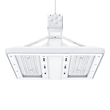42940523 Zumtobel CR2PL FI M17k-840 PM WB LDO TEC-IP WH Produktbild