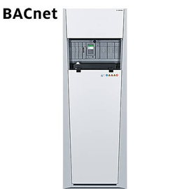 22171794 Zumtobel eBox Licence BACnet 100 Produktbild