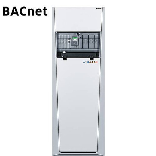 22171794 Zumtobel eBox Licence BACnet 100 Produktbild