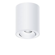 60300057 Zumtobel MICROS2 SC100 1700-927 SWI WFL-DWH WH WH Produktbild