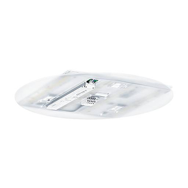 22170986 Zumtobel ONDA GTR D640 LED5800- 840 E3D Produktbild