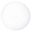 59011006 Zumtobel ONDA2 590 COV OPL (3pcs.) Produktbild