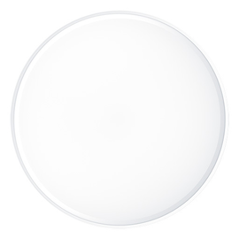 59011006 Zumtobel ONDA2 590 COV OPL (3pcs.) Produktbild