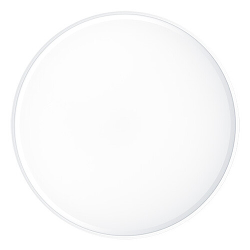 59011006 Zumtobel ONDA2 590 COV OPL (3pcs.) Produktbild Front View L