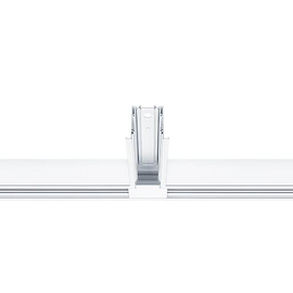 22172319 Zumtobel SLN2 MRT T-CON WH Produktbild