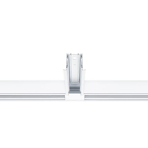 22172319 Zumtobel SLN2 MRT T-CON WH Produktbild