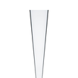 22172165 Zumtobel SLN2-C MRC L1750 WH Produktbild