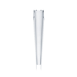 22903552 Zumtobel SLN2-C MSC L2000 WH Produktbild