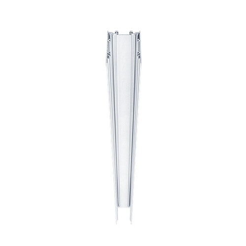 22903552 Zumtobel SLN2-C MSC L2000 WH Produktbild