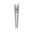 42189189 Zumtobel SLN2-C MSP 1600-840 L1750 LDE SR Produktbild