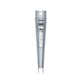 42189189 Zumtobel SLN2-C MSP 1600-840 L1750 LDE SR Produktbild