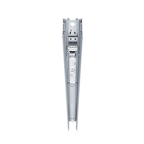 42189189 Zumtobel SLN2-C MSP 1600-840 L1750 LDE SR Produktbild