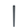 42188925 Zumtobel SLOIN slim B 830 L1750 MC EVG BKG Produktbild