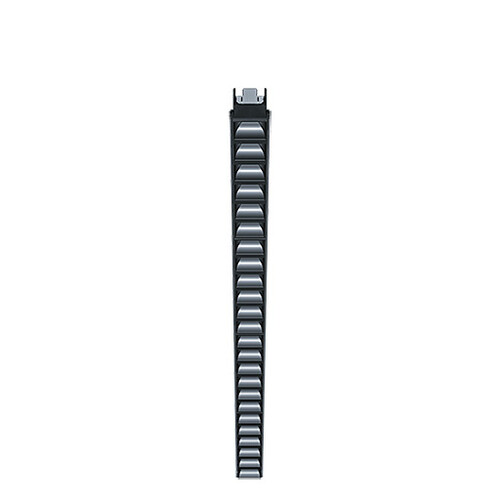 42188925 Zumtobel SLOIN slim B 830 L1750 MC EVG BKG Produktbild