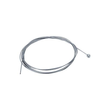 22172112 Zumtobel SUSP WIRE ASH/ASI/ASQ L3000 Produktbild