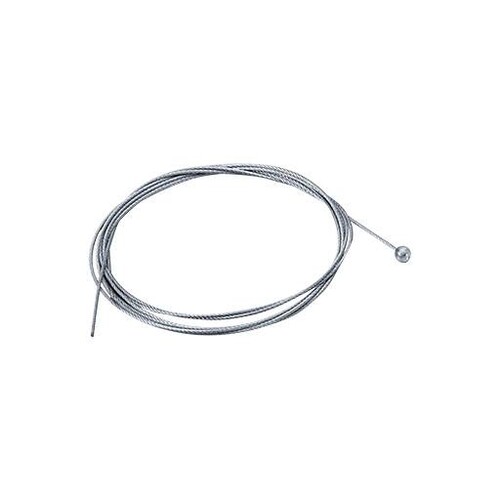 22172112 Zumtobel SUSP WIRE ASH/ASI/ASQ L3000 Produktbild Front View L