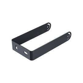 96700010 THORNeco BORIS FLEX STIRRUP Produktbild front M