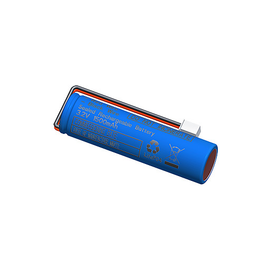 96635657 THORNeco SAM REPLACEMENT BATTERY LiFePO4 Produktbild front M