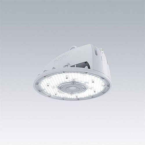 96636373 Thorn HIPAK G4 L LED30000-840 WB HFI QC5 Produktbild