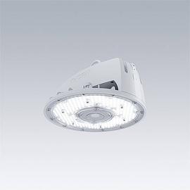 96636371 Thorn HIPAK G4 S LED10000-840 WB HFI QC5 Produktbild