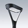 96670050 Thorn UD 24L25 730 WSC-S CL1 WS1 T60T BK Produktbild