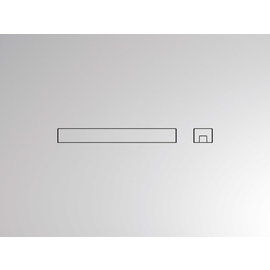 708-00401000006d Magnetics MAGNETICS EINSPEISUNG EINSPEISUNG schwarz Produktbild front M