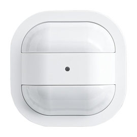 2CKA006800A3026 Busch-Jaeger Präsenz Sensor Universal 64753- 24 Produktbild front M