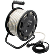 841060 Gifas LED Lichtband FlexLED auf Leitungsroller Produktbild