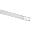 32739 Scharnberger+H. LED-Röhrenform T8 26x1500mm G13 24W 2040Lm 180° für Fleis Produktbild