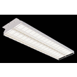 8246094306 SG Leuchten ARENA SPORT Medium 1200 Weiss, 155W LED 4000K Ra  8 Produktbild