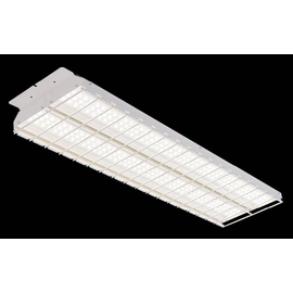 8246094306 SG Leuchten ARENA SPORT Medium 1200 Weiss, 155W LED 4000K Ra  8 Produktbild