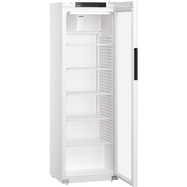 998414051 Liebherr MRFvc 4011 001 Glastür-Kühlschrank mit Umluftkühlung Produktbild