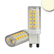 115250 Isoled G9 LED 32SMD, 3,5W, warmweiß Produktbild