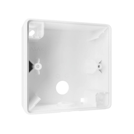 203304 Ekey ekey xLine wall-mount case 1 WE Produktbild front M