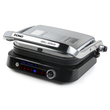 DO9249G Domo Digitaler Kontaktgrill Grill Genius mit abnehmbaren platten Produktbild