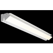 8246078759 SG Leuchten LINUS LED D/I 17W LED 3000K CD Linse C Produktbild