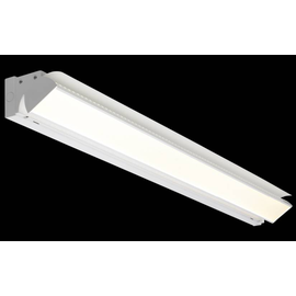 8246078759 SG Leuchten LINUS LED D/I 17W LED 3000K CD Linse C Produktbild