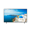 TX-55MXW954 Panasonic 55"/139cm 4K HDR TV 120HZ Mini LED Twi Produktbild