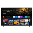 TX-75MXW834 Panasonic 75"/189cm 4K HDR LCD TV Fire TV DV / D Produktbild