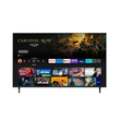 TX-55MXW834 Panasonic 55"/139cm 4K HDR LCD TV Fire TV DV / D Produktbild