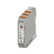 2909562 Phoenix ELR H5-I-PT-24DC/500AC- 3-P  Hybridmotorstarter Produktbild