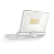 065270 Steinel LED STRAHLER XLED ONE XL SENSOR WS Produktbild